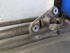 Renault Modus FP0 JP0 Wischergestänge mit Motor vorn 8200141270 0390241777