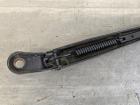 Renault Modus FP0 JP0 Wischerarm vorn rechts 8200360824A
