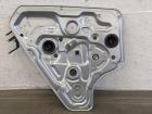 Kia Venga YN Fensterheber hinten links elektrisch 834701P010