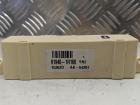 Kia Venga YN Innenraumsteuerteil 919401H160 Kia Venga YN Innenraumsteuerteil 919401H160
