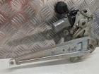 Toyota Auris E15 original Fensterheber hinten links elektrisch
