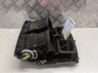 Toyota Auris E15 Luftdüsen Mittelkonsole Luftausströmer 5567012330 Toyota Auris E15 Luftdüsen Mittelkonsole Luftausströmer 5567012330