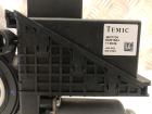 VW Polo Cross 9N Fensterhebermotor hinten rechts 6Y0959812 VW Polo Cross 9N Fensterhebermotor hinten rechts 6Y0959812
