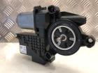 VW Polo Cross 9N Fensterhebermotor hinten rechts 6Y0959812 VW Polo Cross 9N Fensterhebermotor hinten rechts 6Y0959812