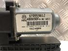 VW Polo Cross 9N Fensterhebermotor hinten rechts 6Y0959812 VW Polo Cross 9N Fensterhebermotor hinten rechts 6Y0959812