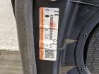 Mazda 6 GH Türverkleidung Türpappe vorn links Kombi GDC468450B