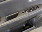 Mazda 6 GH Türverkleidung Türpappe vorn links Kombi GDC468450B