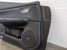 Mazda 6 GH Türverkleidung Türpappe vorn links Kombi GDC468450B