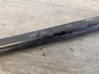 VW Polo 9N Satz Gasdruckfeder hinten Heckklappendämpfer 6Q6827550C