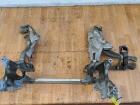 Audi A4 8K Vorderachsträger Vorderachse Aggregateträger 8T0399315G Audi A4 8K Vorderachsträger Vorderachse Aggregateträger 8T0399315G