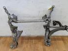 Audi A4 8K Vorderachsträger Vorderachse Aggregateträger 8T0399315G Audi A4 8K Vorderachsträger Vorderachse Aggregateträger 8T0399315G