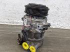 Opel Astra K Klimakompressor Kompressor Klima 13367372