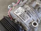 Opel Astra K Klimakompressor Kompressor Klima 13367372