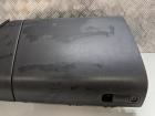 Mazda 3 BK Handschuhfach Handschuhkasten rechts Mazda 3 BK Handschuhfach Handschuhkasten rechts