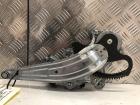Kia Picanto 2 TA Fensterheber hinten rechts elektrisch 834601Y000