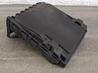 VW Jetta 1K Batterieabdeckung Batteriedeckel 1K0937132F