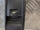 Citroen C4 Grand Picasso Schalter Fensterheber vorn rechts 96590662XT