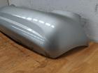 Daewoo Kalos Klas Stoßstange Stoßfänger Bumper hinten Kratzer