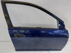 Honda Civic EU Tür vorne rechts Beifahrertür B96P Eternal Blue Pearl Honda Civic EU Tür vorne rechts Beifahrertür B96P Eternal Blue Pearl