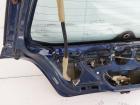 Honda Civic EU Heckklappe Kofferraumklappe Klappe hinten B96P Eternal Blue Pearl