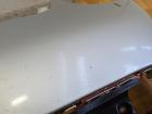 VW Lupo 3L TDI 6E Stoßfänger Stoßstange Bumper vorn LR7X Moonsilber