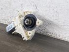 Ford Focus 2 DA3 Fensterhebermotor vorn rechts 5 Türer 4M5T14553