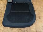 Skoda Yeti 5L Einzelsitz hinten links Sitz