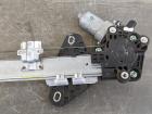 Honda CR Vorn III Rechts Fensterhebermechanik hinten links