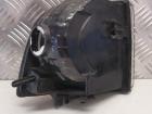 Dodge RAM Blinkleuchte Blinker vorn links KS-CS142