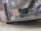 Dodge RAM Blinkleuchte Blinker vorn links KS-CS142