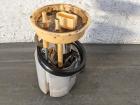 VW Polo 6R Kraftstoffpumpe Innentankpumpe Diesel 6R0919050H VW Polo 6R Kraftstoffpumpe Innentankpumpe Diesel 6R0919050H