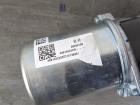 Dacia Spring Lenksäule Servolenkung elektrisch Servo 488104220R