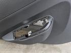 Dacia Spring Türverkleidung hinten links Innenverkleidung 829A15048R