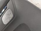 Dacia Spring Türverkleidung hinten links Innenverkleidung 829A15048R
