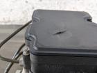 Dacia Spring ABS Block mit Steuerteil Pumpe Hydroaggregat 476605346R