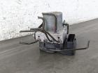 Dacia Spring ABS Block mit Steuerteil Pumpe Hydroaggregat 476605346R