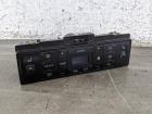 Audi A4 B5 Klimabedieneinheit Klimaautomatik SHZ 8D0820043N 5HB00790804