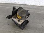 Kia Picanto 2 TA ABS Hydroaggregat Block Steuergerät 589101Y800