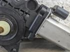 Fiat Idea 350 Fensterhebermotor Motor Fensterheber vorn rechts 50045603