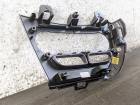 Ford Focus III DYB Blende Klimabedieneinheit Automatik BM5118522BFW