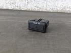 Mazda 6 GH AUX IN ANschlussdose Stecker ID7466 DFX5717