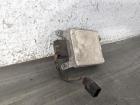 Mazda 6 GH Steuergerät Sensor links Spurwechsel G33D67Y90G