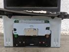 Volvo V70 B Display Navigation Radio Anzeige ausfahrbar 31215502
