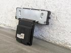 Volvo V70 B Display Mittelkonsole Anzeige 31268924