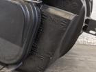 VW Lupo 6X Scheinwerfer links Lampe vorn Depo