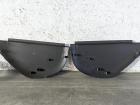 VW Golf 6 VI 1K Verkleidung Armaturenbrett links rechts 5K0858247D 248D