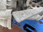 Seat Ibiza 6J Getriebe Schaltgetriebe 5 Gang KFK 179tkm 1.6TDI Seat Ibiza 6J Getriebe Schaltgetriebe 5 Gang KFK 179tkm 1.6TDI
