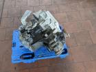 Seat Ibiza 6J Getriebe Schaltgetriebe 5 Gang KFK 179tkm 1.6TDI Seat Ibiza 6J Getriebe Schaltgetriebe 5 Gang KFK 179tkm 1.6TDI