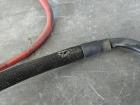 VW Golf 6 VI 1K original Pluskabel Batterie Kabel Anschlusskabel