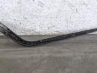 Hyundai i10 PA Heckwischerarm Wischerarm hinten Hyundai i10 PA Heckwischerarm Wischerarm hinten